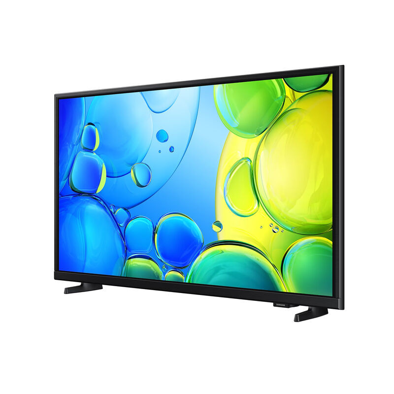 Samsung F6000 43 Inch FHD Smart TV (UA43F6000FRSER)