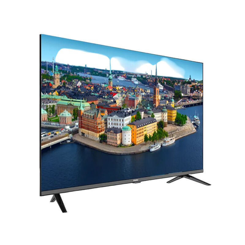 Haier H-Cast Series 32 Inch HD LED TV (H32D2MS)