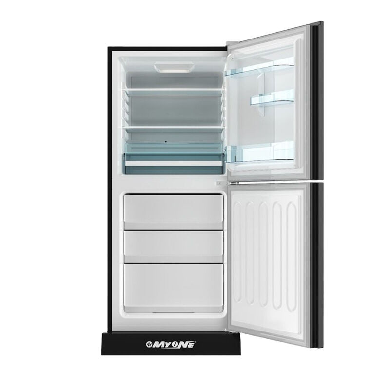 MyOne 262L Border-Less Bottom Refrigerator (MY-2F2G)