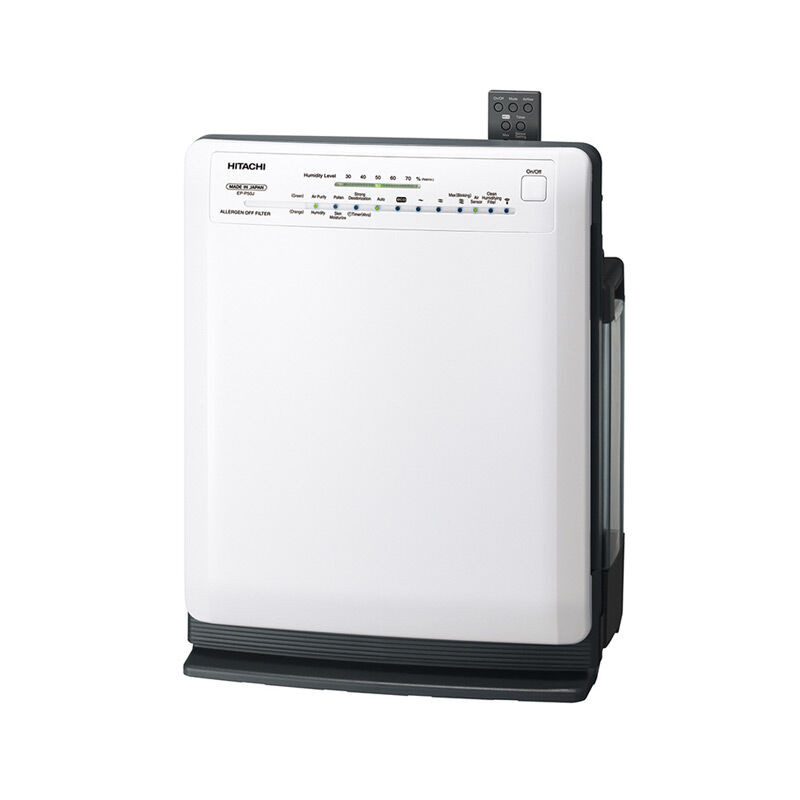 Hitachi EP-P50J Air Purifier