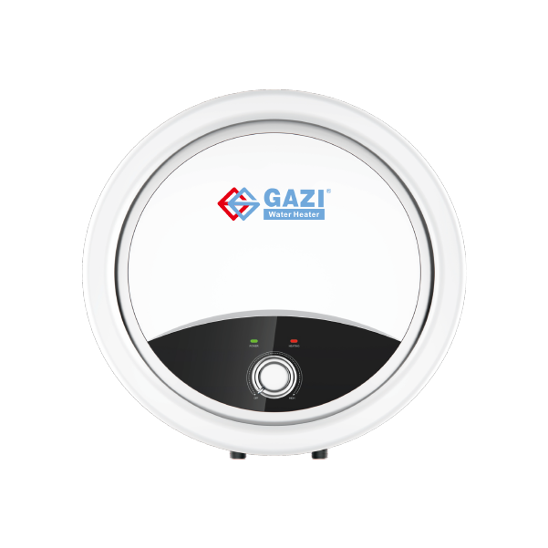 10KD Gazi Geyser-10 Litre