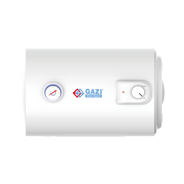 15Y6U Gazi Geyser-15 Litre
