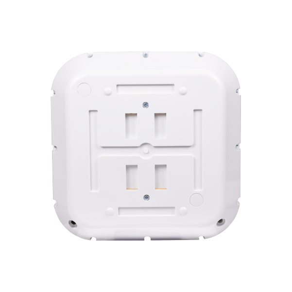 30CB Gazi Geyser-30 Litre