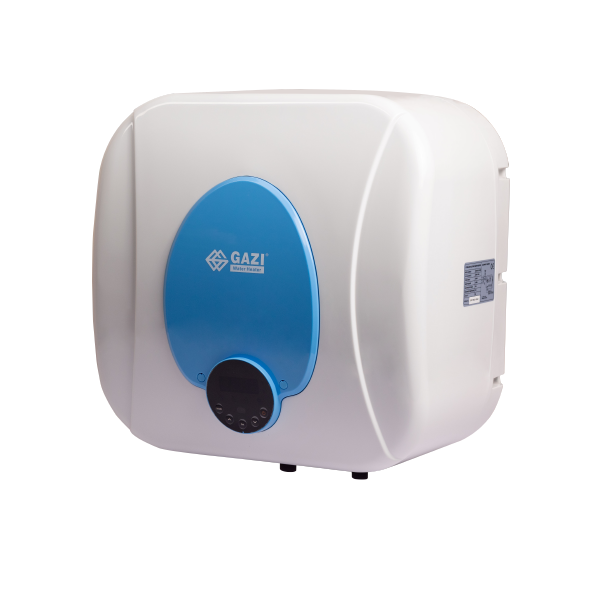 30CB Gazi Geyser-30 Litre