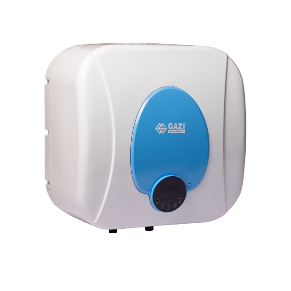 30CB Gazi Geyser-30 Litre