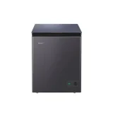 Haier HCF-175SGM 142 Liter Chest Freezer