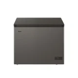 Haier HCF-340SM 301L Chest Freezer