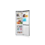 Samsung 310L Bottom Mount Refrigerator