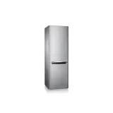 Samsung 310L Bottom Mount Refrigerator