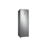 Samsung 315L Upright Freezer