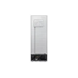 Samsung 348L Top Mount Refrigerator