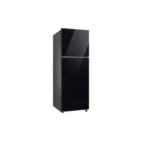 Samsung 348L Top Mount Refrigerator Bespoke AI