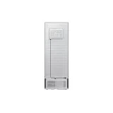 Samsung 348L Top Mount Refrigerator Bespoke AI