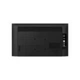 Sony BRAVIA 3 K-65S30 65-Inch 4K UHD Google TV