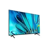 Sony BRAVIA 3 K-85S30 85-Inch 4K UHD Google TV