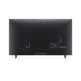 LG 55 Inch NanoCell75 4k Smart TV