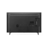 LG UHD TV UR80 43 Inch 4K Smart TV