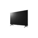 LG UHD TV UR80 43 Inch 4K Smart TV