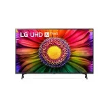 LG UHD TV UR80 43 Inch 4K Smart TV