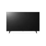 LG UHD TV UR80 43 Inch 4K Smart TV