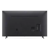 LG UHD TV UR80 50 Inch 4K Smart TV