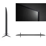 LG UHD TV UR80 50 Inch 4K Smart TV