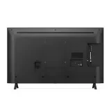 LG UHD UR75 43 Inch 4K Smart TV