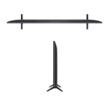 LG UHD UR75 43 Inch 4K Smart TV