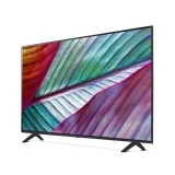 LG UHD UR75 43 Inch 4K Smart TV