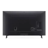 LG 50 Inch NanoCell75 4k Smart TV