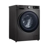 LG 10/6kg, AI Direct Drive Front Load Washing Machine