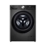 LG 11kg AI Direct Drive Front Load Washing Machine