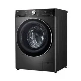 LG 11kg AI Direct Drive Front Load Washing Machine