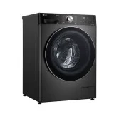 LG 11kg AI Direct Drive Front Load Washing Machine