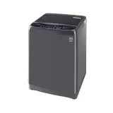 LG 8 KG Smart Inverter Top Load Washing Machine