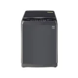 LG 8 KG Smart Inverter Top Load Washing Machine