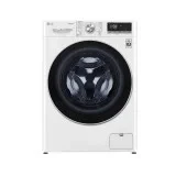 LG 9kg AI Direct Drive Front Load Washing Machine (FV1409S3W)