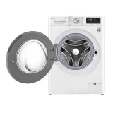 LG 9kg AI Direct Drive Front Load Washing Machine (FV1409S3W)