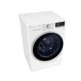 LG 10/6kg AI Direct Drive Front Load Washer Dryer