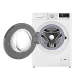 LG 10/6kg AI Direct Drive Front Load Washer Dryer