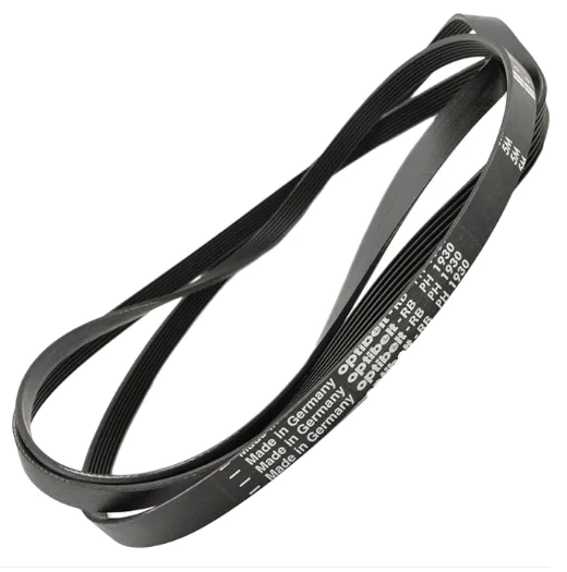 Washing machine drive belt 5PJE 1194, washing machine belt 5PJE 1194