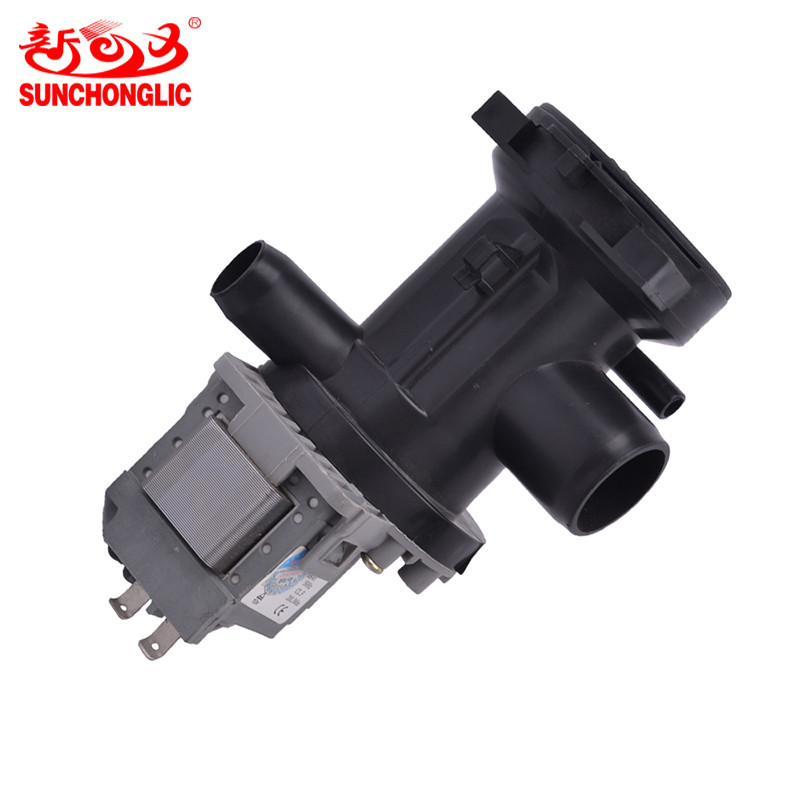 Washing machine drain pump & motor. water drain pump. washing machine motor pump. Water Drain Pump. water drain motor for washing machine
