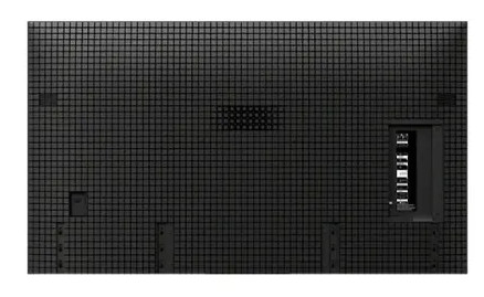 Sony Bravia 8 K-65XR80 65 Inch 4K HDR OLED Google TV