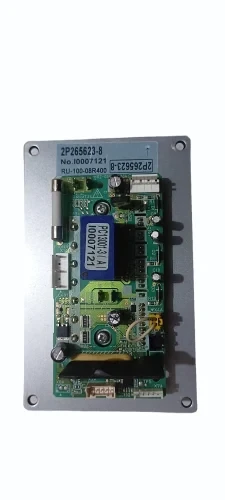 Daikin 4 8HP Fan PCB Board