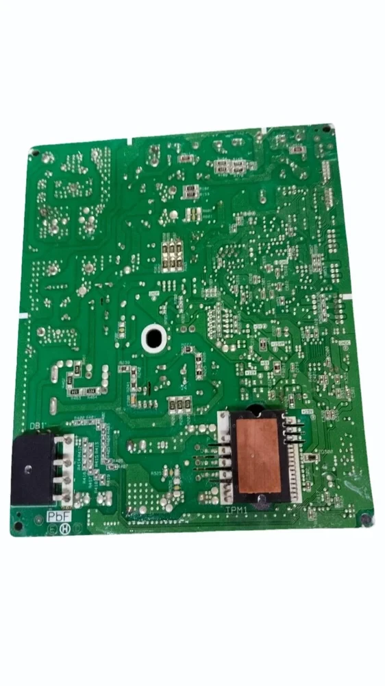 Daikin 1 Ton Inverter Ac Pcb