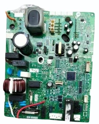 Daikin 1 Ton Inverter Ac Pcb