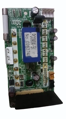 Daikin VRV (S) Fan PCB