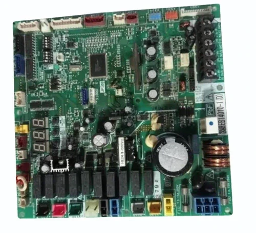 Daikin VRV Air Conditioner PCB Board