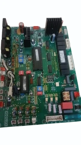 Daikin Air Conditioner PCB Board