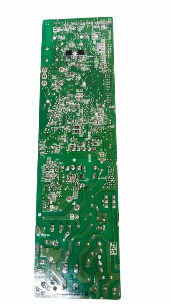 Daikin VRF X IV Cassette AC PCB Board